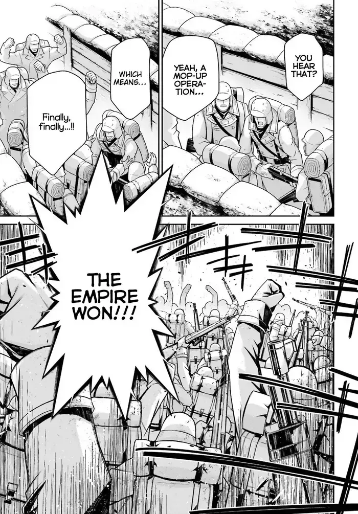 Youjo Senki Chapter 52 image 81_optimized_optimized_optimized